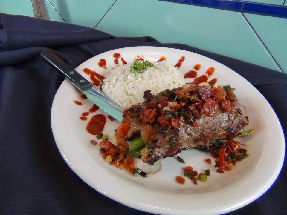 Allans Authentic Mexican Restaurant | restaurant | 18305 NW West Union Rd, Portland, OR 97229, USA | 5036291764 OR +1 503-629-1764