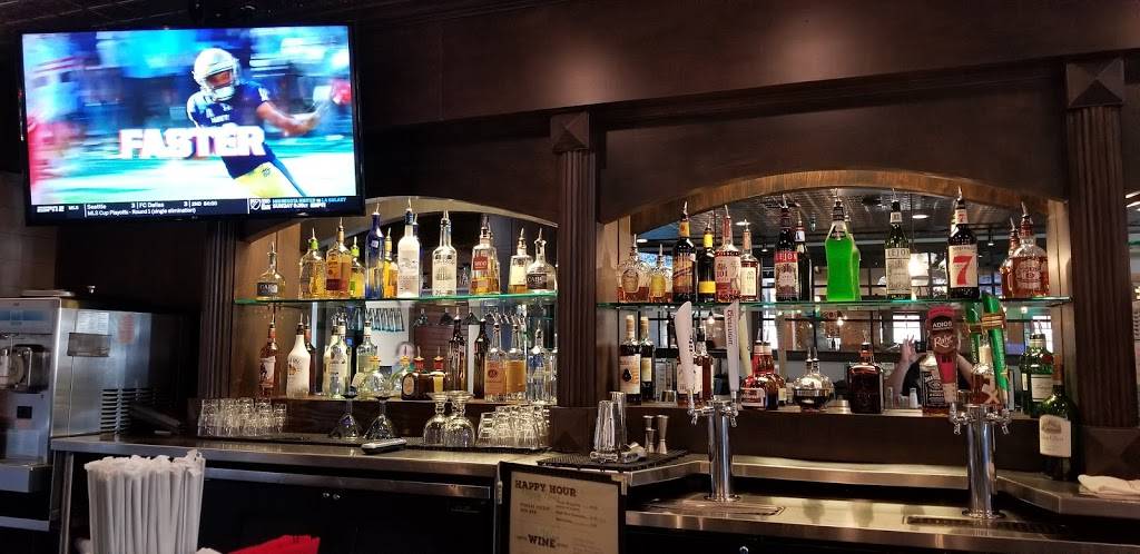 Mexican Inn Cafe | restaurant | 1722 U.S. 287 Frontage Rd, Mansfield, TX 76063, USA | 8176016578 OR +1 817-601-6578