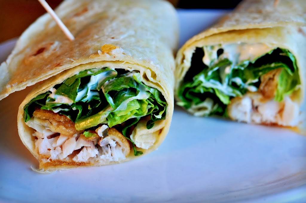 Boardwalk Grill | restaurant | 2449, 725 W Bank Rd, Celina, OH 45822, USA | 5675105308 OR +1 567-510-5308