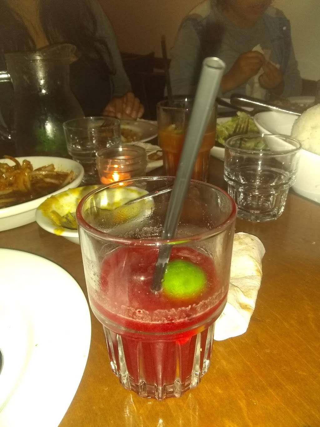 Tacos Los Amigos | restaurant | 5401 International Blvd, Oakland, CA 94601, USA | 5105351111 OR +1 510-535-1111