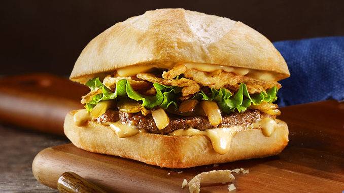 McDonalds | cafe | 695 Rue Davidson O, Gatineau, QC J8R 2T1, Canada | 8196690838 OR +1 819-669-0838