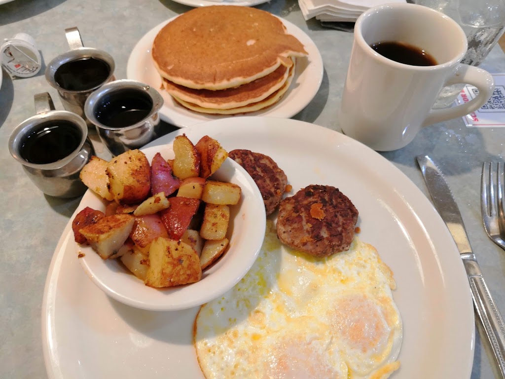 The Original Pancake House | restaurant | 9903 NW 41st St, Miami, FL 33178, USA | 7865070564 OR +1 786-507-0564