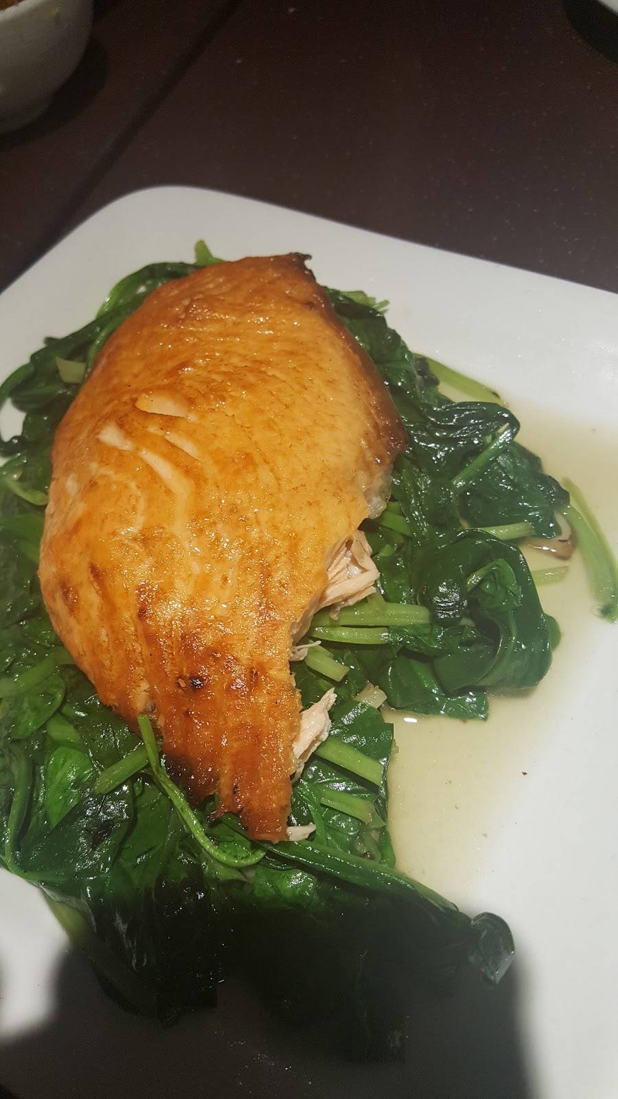 Chopstix | restaurant | 8405 5th Ave, Brooklyn, NY 11209, USA | 7182381300 OR +1 718-238-1300