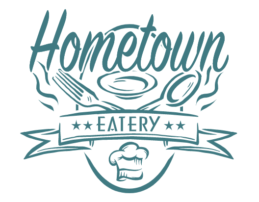 Hometown Eatery | restaurant | 10366 Railroad Ave, North Rose, NY 14516, USA | 3155871090 OR +1 315-587-1090