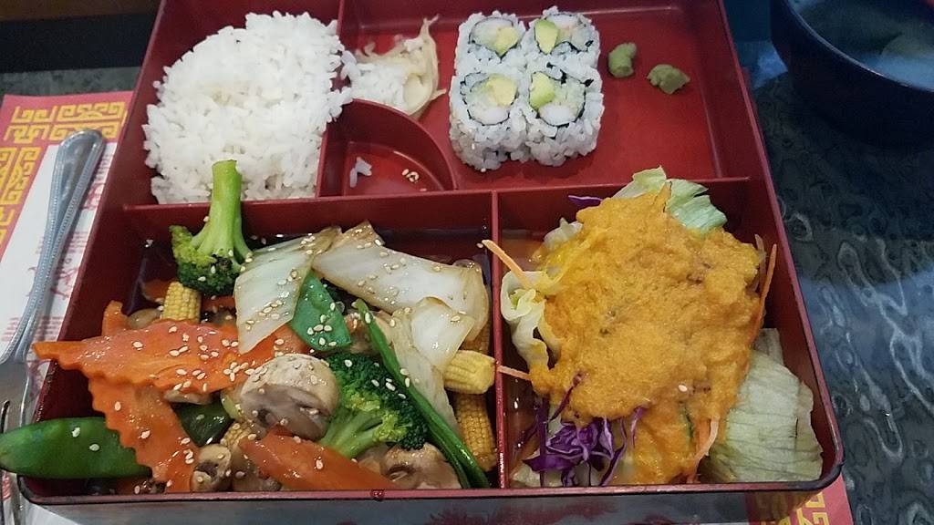 JJ Dynasty | restaurant | 4514 Sunrise Hwy, Oakdale, NY 11769, USA | 6315672660 OR +1 631-567-2660