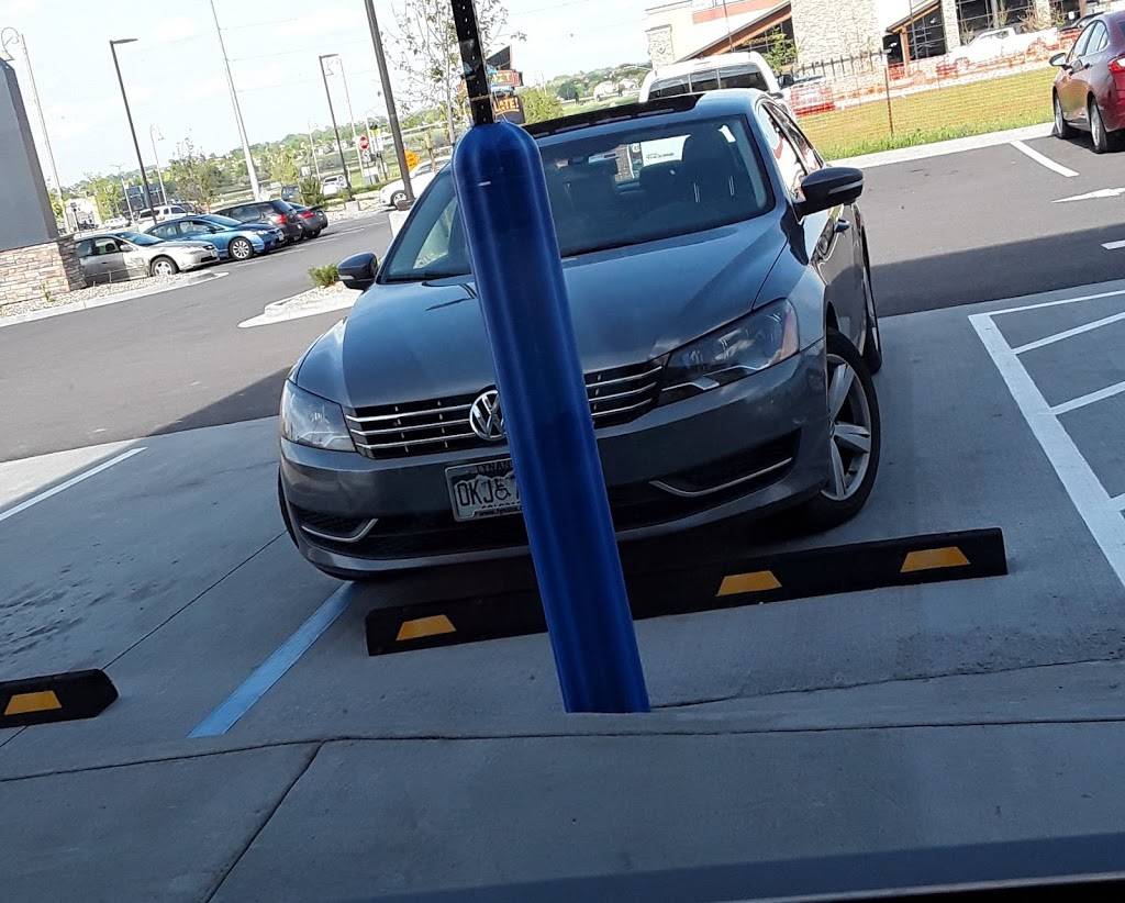 Panda Express | restaurant | 550 E 144th Ave, Thornton, CO 80023, USA | 3034508110 OR +1 303-450-8110