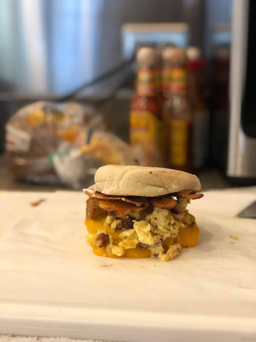 aroma de cafe | cafe | 34241 Doheny Park Rd, Dana Point, CA 92624, USA | 9493576164 OR +1 949-357-6164