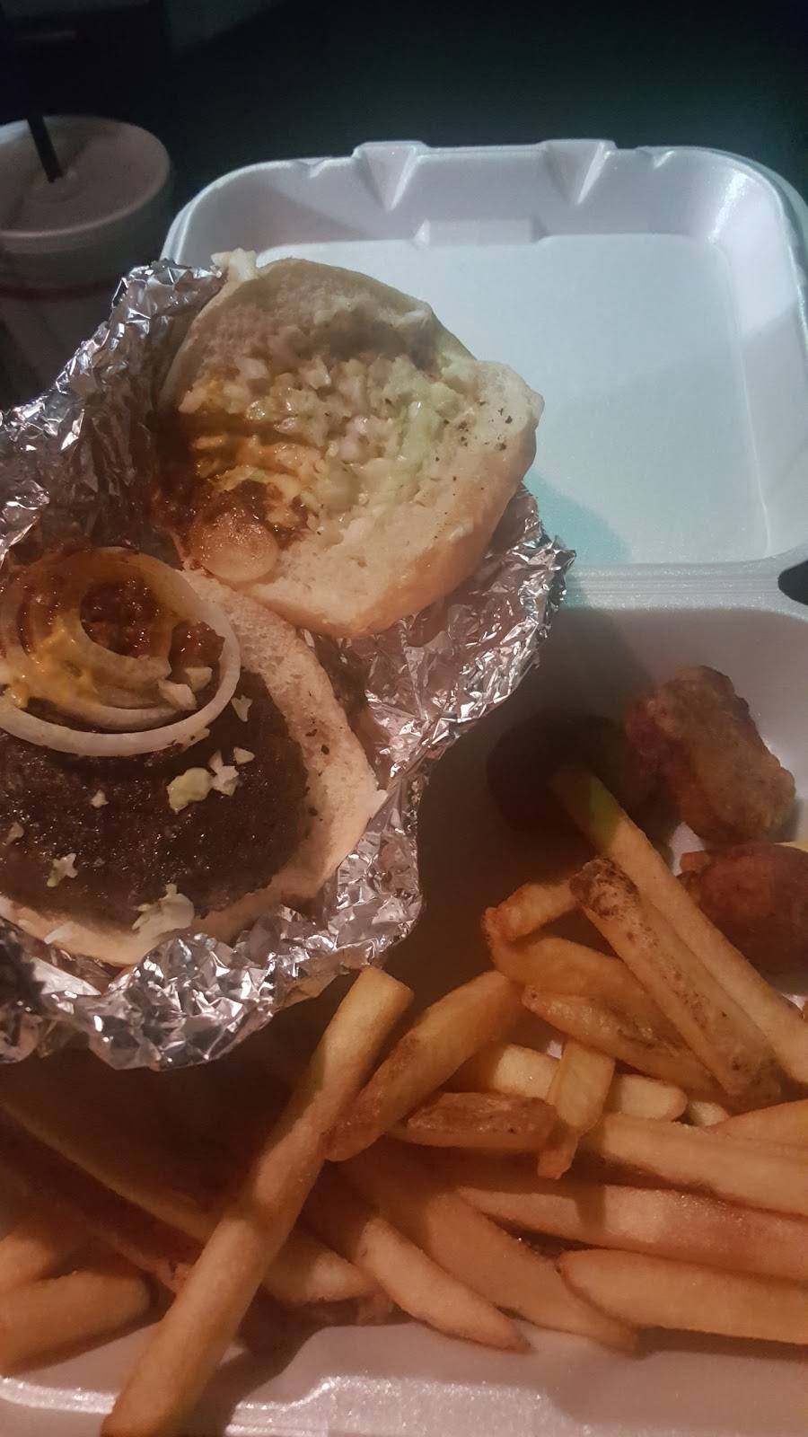 Cook Out | restaurant | 10645 Park Rd, Charlotte, NC 28210, USA | 9802374500 OR +1 980-237-4500