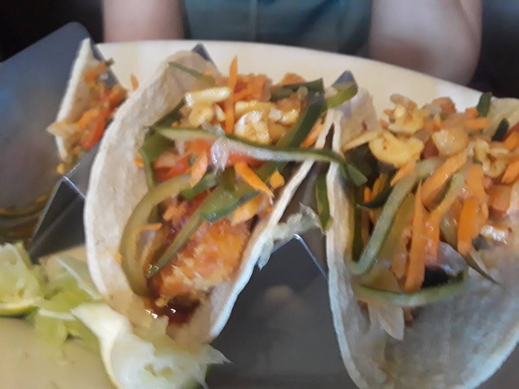 Bent Fork The Grill | restaurant | 5971 Sky Pond Dr, Loveland, CO 80538, USA | 9706139333 OR +1 970-613-9333