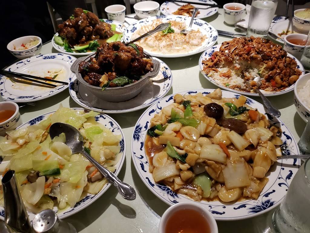 Yeas Wok | restaurant | 6969 Coal Creek Pkwy SE, Newcastle, WA 98059, USA | 4256445546 OR +1 425-644-5546