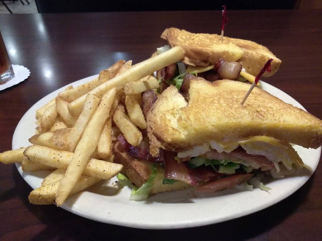 Hungry Jack | restaurant | 14045 FM 2100, Crosby, TX 77532, USA | 2814627153 OR +1 281-462-7153