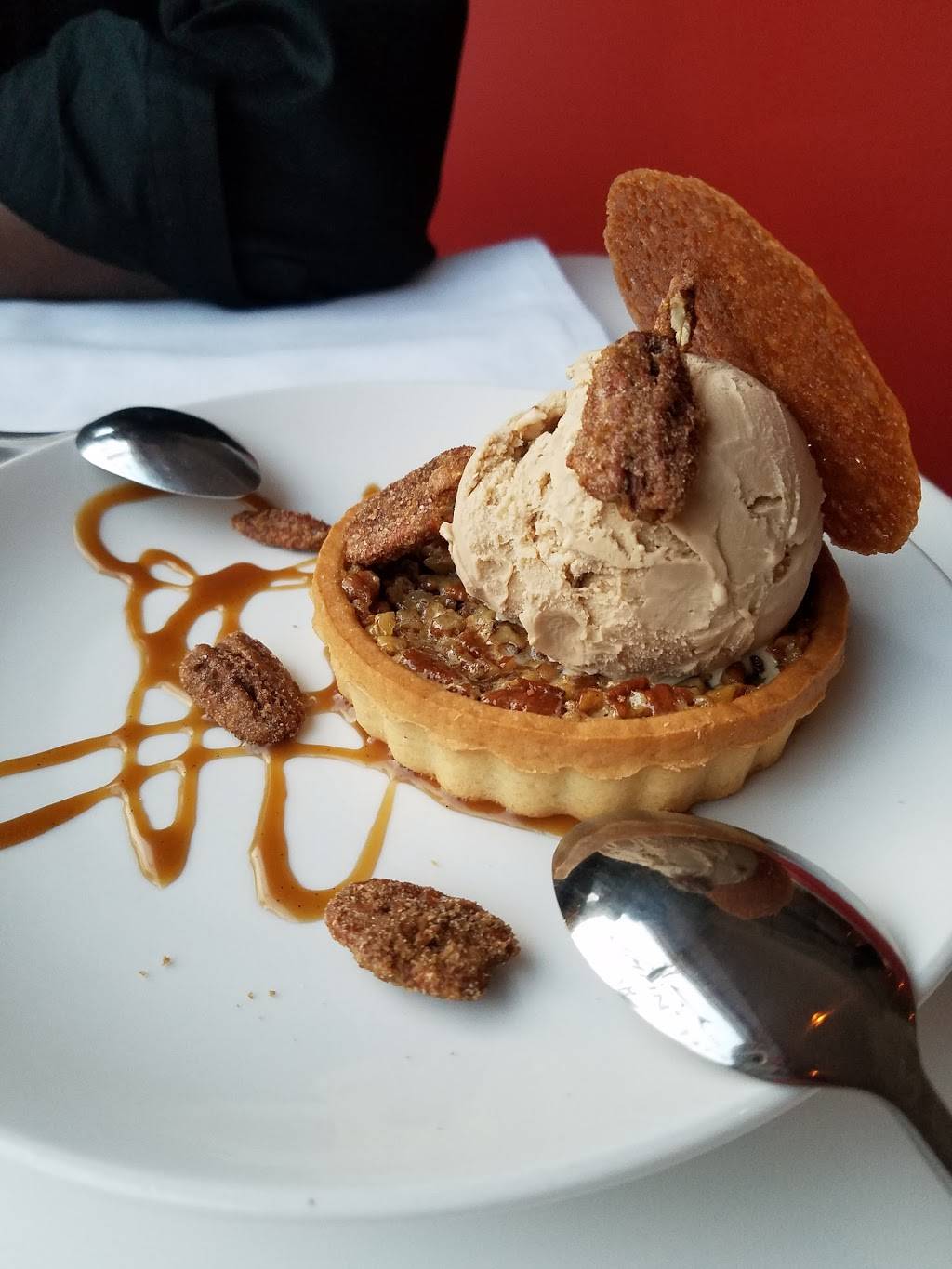 Jumpin Jays Fish Cafe | restaurant | 150 Congress Street, Portsmouth, NH 03801, USA | 6037663474 OR +1 603-766-3474