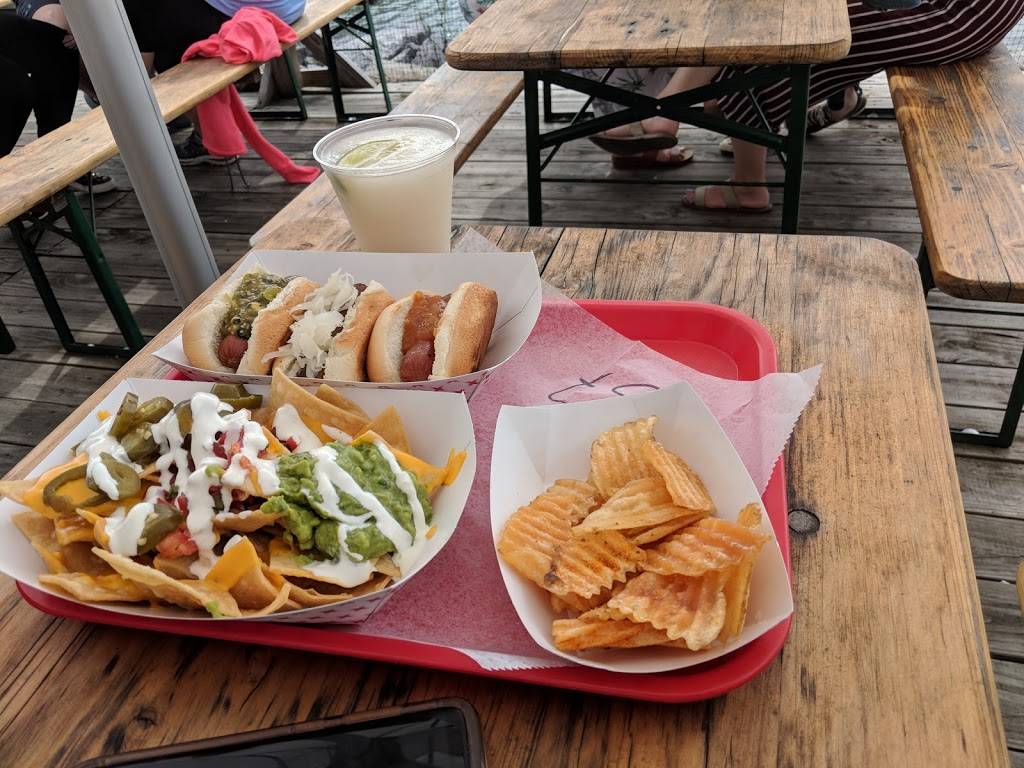 The Brooklyn Barge | restaurant | 3 Milton St, Brooklyn, NY 11222, USA | 9293377212 OR +1 929-337-7212