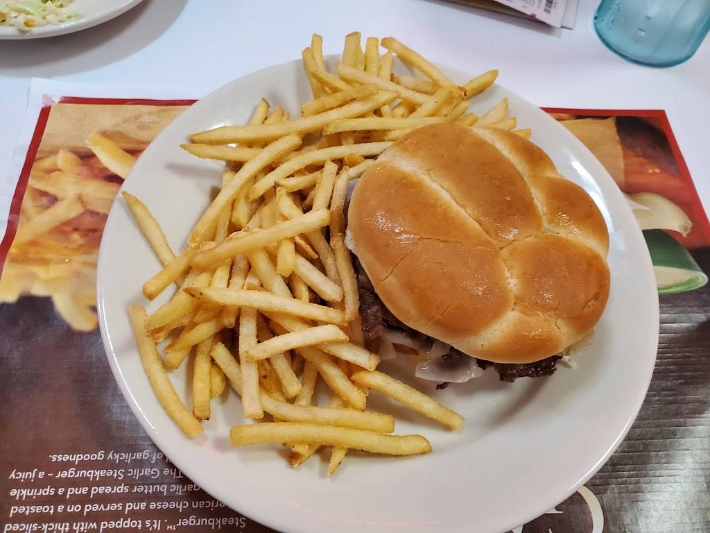 Steak n Shake | restaurant | 295 E, FL-436, Altamonte Springs, FL 32701, USA | 4078301500 OR +1 407-830-1500