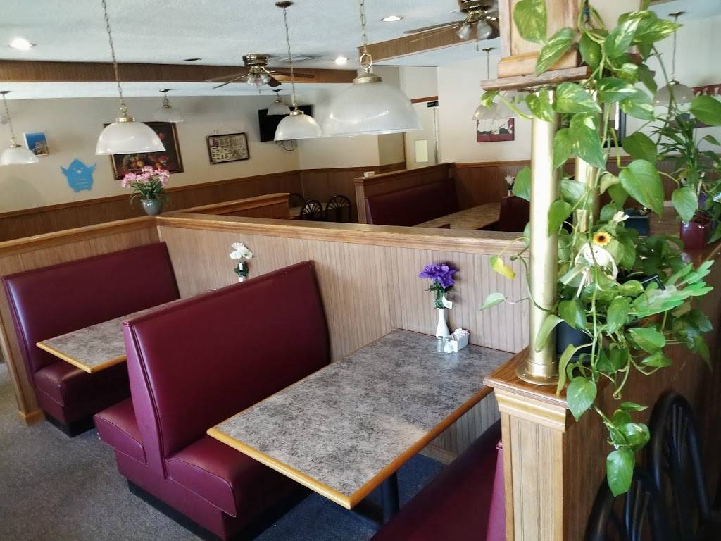 KALAMATOS FAMILY PIZZA | restaurant | 385 Beaumont Hwy, Lebanon, CT 06249, USA | 8604231211 OR +1 860-423-1211