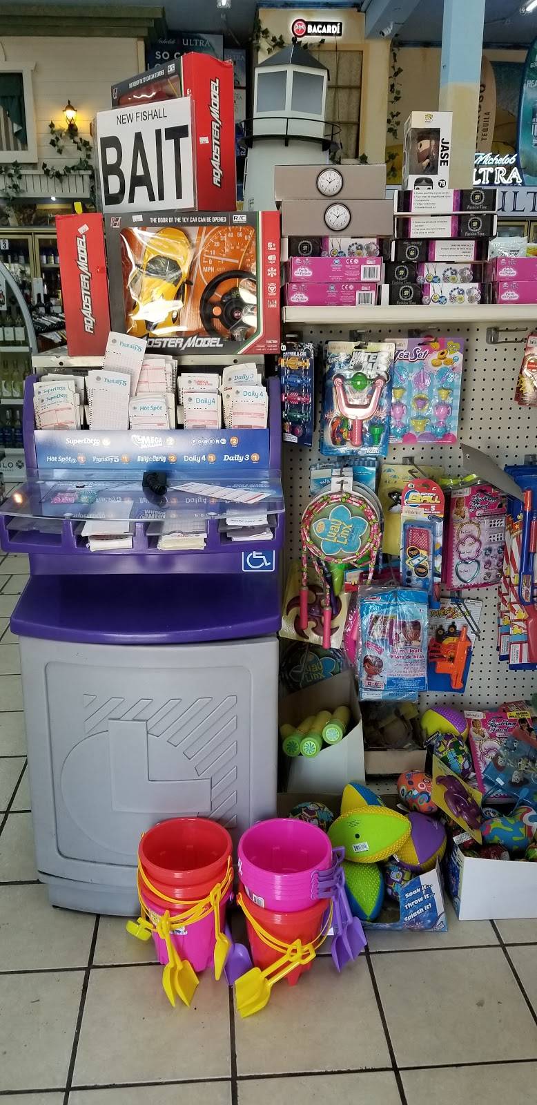 Los Caballitos - Mexican and American Food | meal takeaway | 529 S Catalina Ave, Redondo Beach, CA 90277, USA | 3109570607 OR +1 310-957-0607