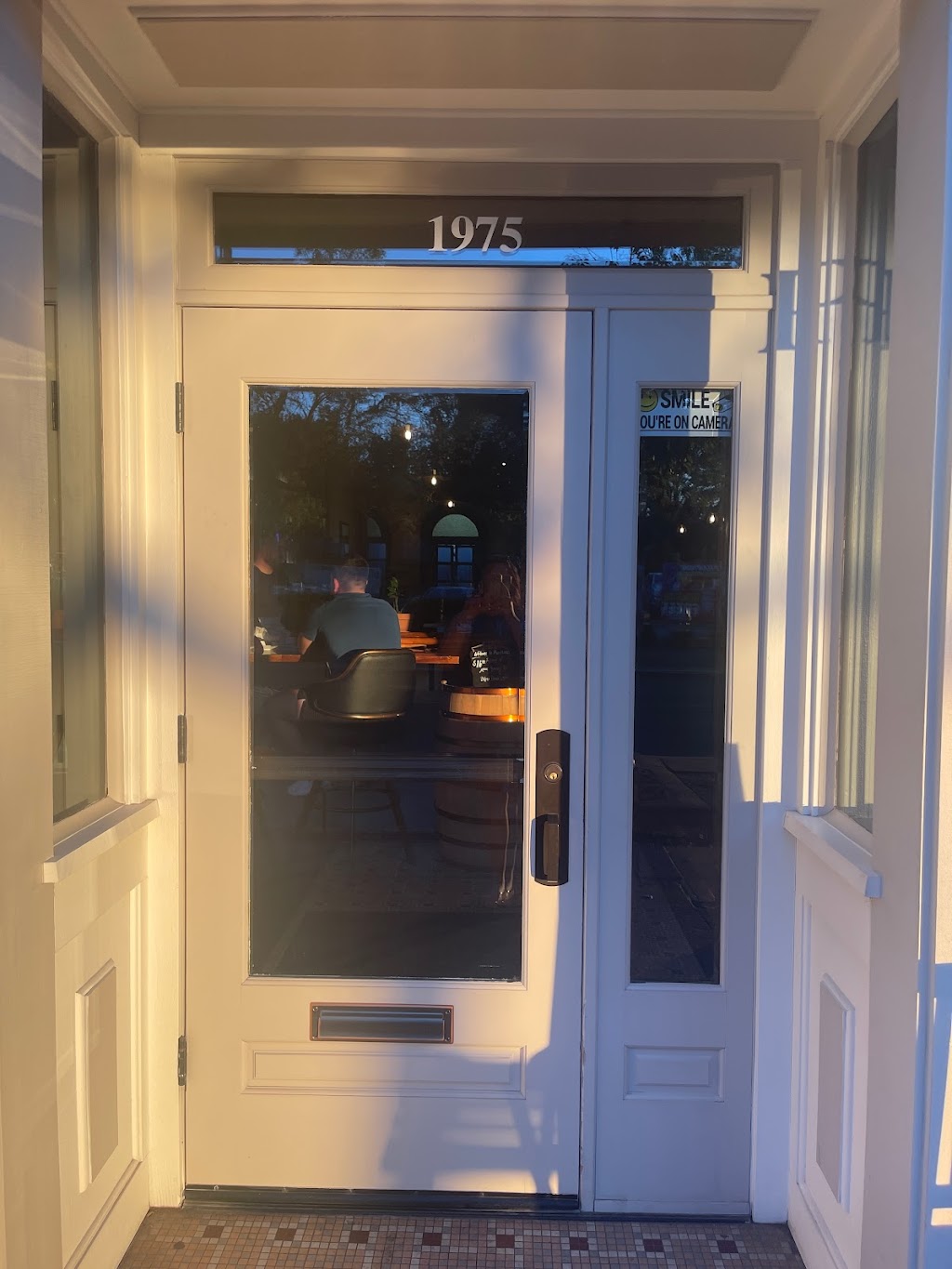 Provisions | restaurant | 1975 Montgomery St, Oroville, CA 95965, USA | 5302824316 OR +1 530-282-4316