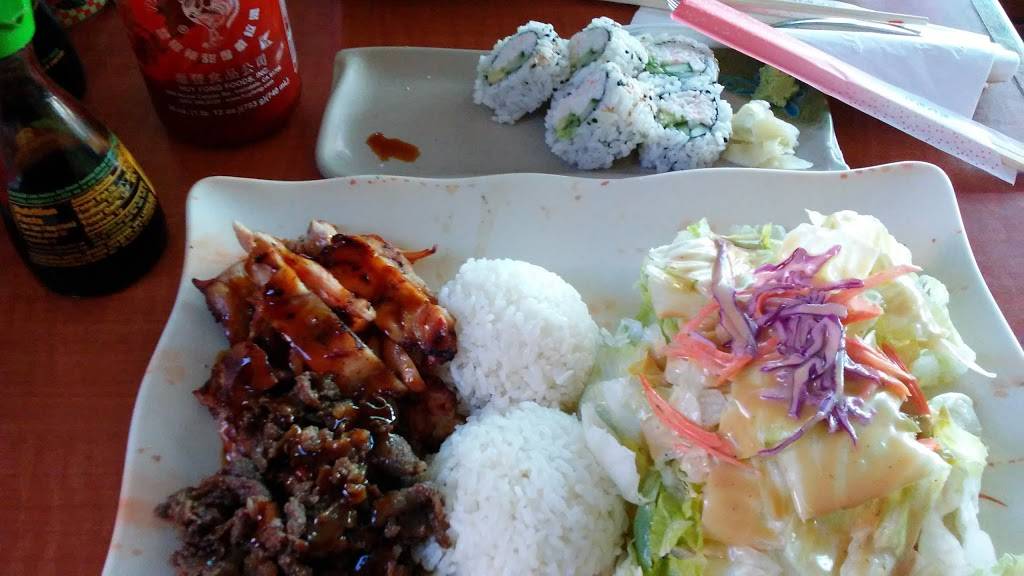 Seattles Best Teriyaki | restaurant | 424 East Hospitality Lane # B1 #, B1, San Bernardino, CA 92408, USA | 9093860540 OR +1 909-386-0540