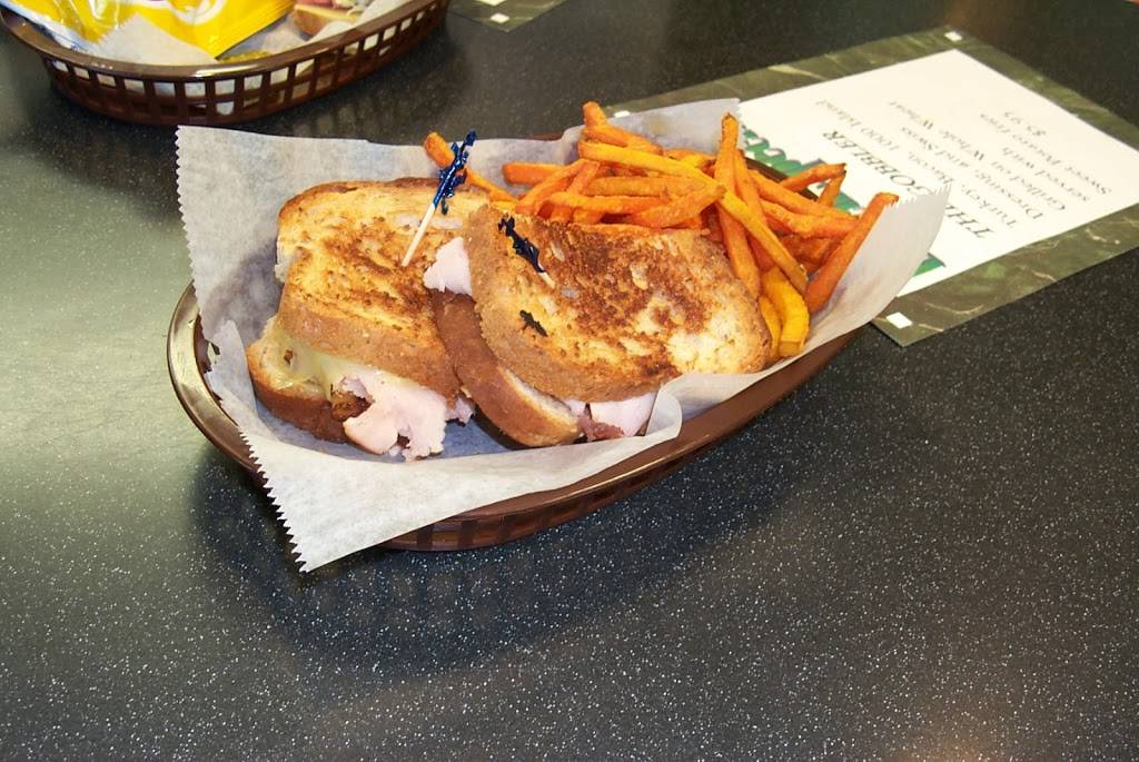 Island Café | restaurant | 14990 Shell Point Blvd, Fort Myers, FL 33908, USA | 2394542286 OR +1 239-454-2286