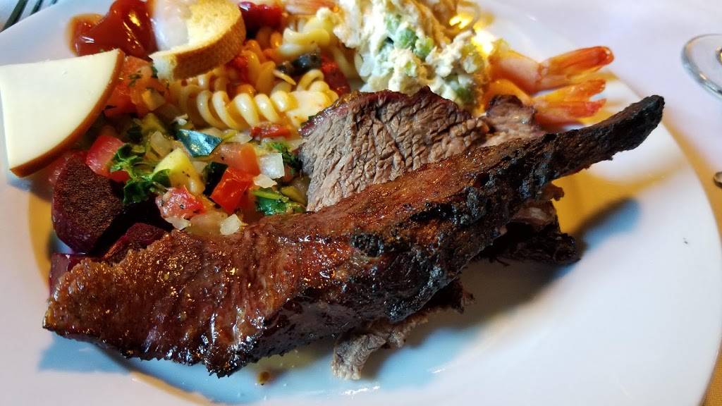 Green Field Churrascaria | restaurant | 5305 Pacific Coast Hwy, Long Beach, CA 90804, USA | 5625970906 OR +1 562-597-0906