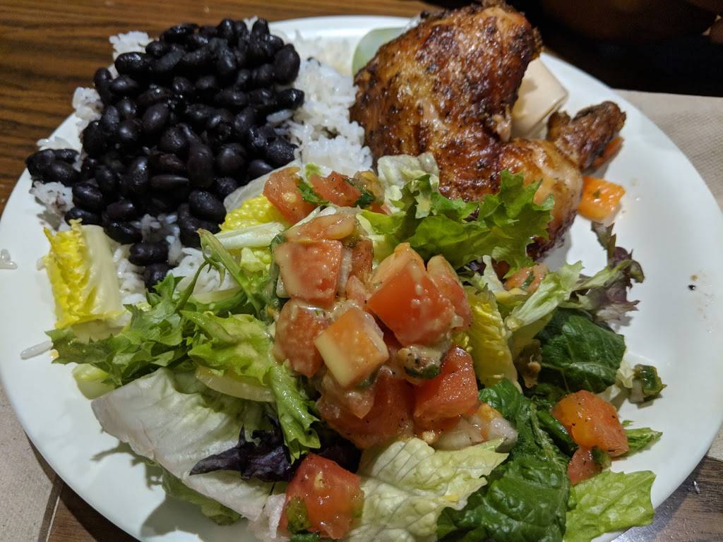 Don Pollo of Gaithersburg | restaurant | 9083 Gaither Rd, Gaithersburg, MD 20877, USA | 3019900981 OR +1 301-990-0981