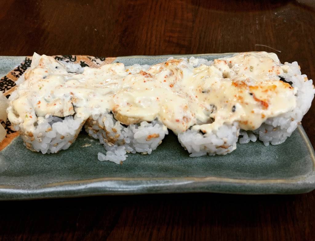 Sono Bana | restaurant | 1206 Dixwell Ave, Hamden, CT 06514, USA | 2032819922 OR +1 203-281-9922