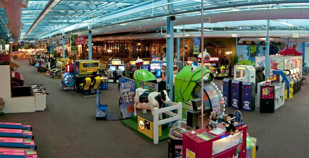 The Factory - Franklin | restaurant | 1024 Georgia Rd, Franklin, NC 28734, USA | 8283498888 OR +1 828-349-8888