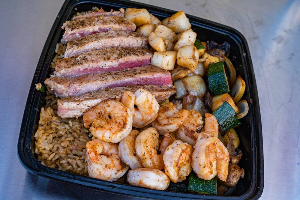 El Arabachi | restaurant | 9131 Mission Boulevard, Jurupa Valley, CA 92509, USA | 9517567017 OR +1 951-756-7017