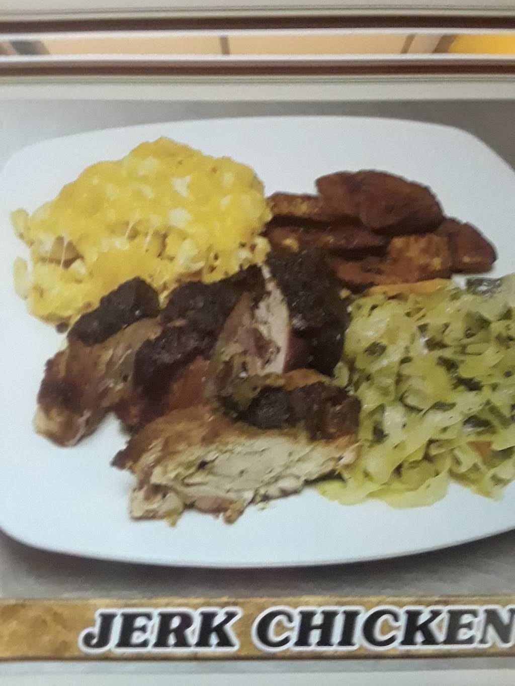 Royal Taste Caribbean Restaurant | restaurant | 399 Myrtle Ave, Irvington, NJ 07111, USA | 8629553737 OR +1 862-955-3737