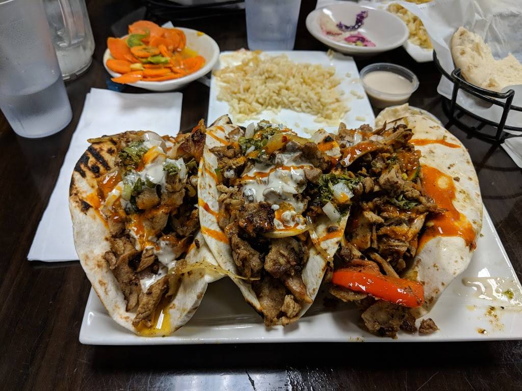 Levys Kosher of Hollywood | restaurant | 3369 Sheridan St, Hollywood, FL 33021, USA | 9549832825 OR +1 954-983-2825