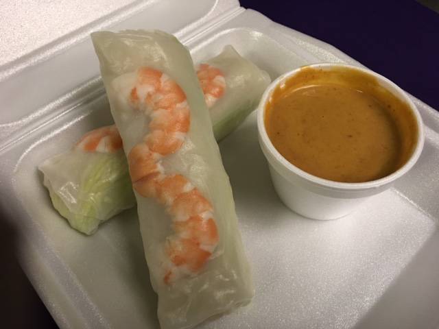 Lis Asian Bistro | meal delivery | 1355 Santa Fe Dr #D, Denver, CO 80204, USA | 7203821790 OR +1 720-382-1790