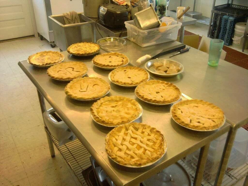 Nilands Cafe | cafe | 24 Lincoln Hwy, Colo, IA 50056, USA | 6413773663 OR +1 641-377-3663