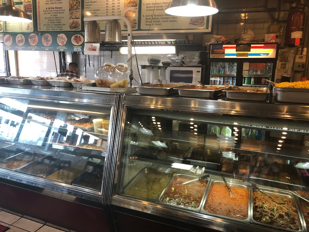 Sunshine | restaurant | 69-15 Northern Blvd, Queens, NY 11377, USA | 7186396900 OR +1 718-639-6900