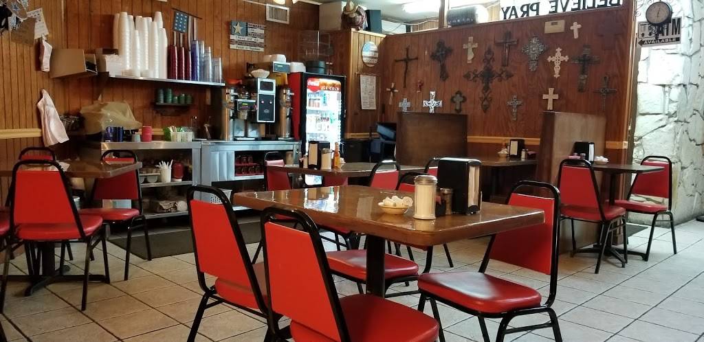 Sonnys Barbacoa | restaurant | 4066 S Port Ave, Corpus Christi, TX 78415, USA | 3618087711 OR +1 361-808-7711