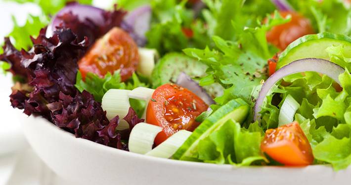 La Vie Mediterranean Grill | restaurant | 41490 Grand River Ave, Novi, MI 48375, USA | 2483744900 OR +1 248-374-4900