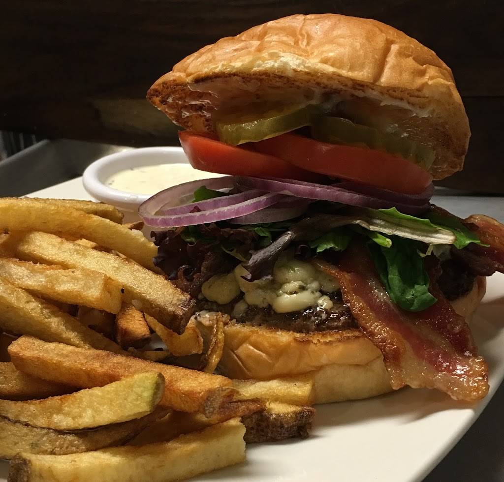 the Brick Pub & Grill | restaurant | 1190 NE Sunset Blvd ste e, Renton, WA 98056, USA | 4255282744 OR +1 425-528-2744