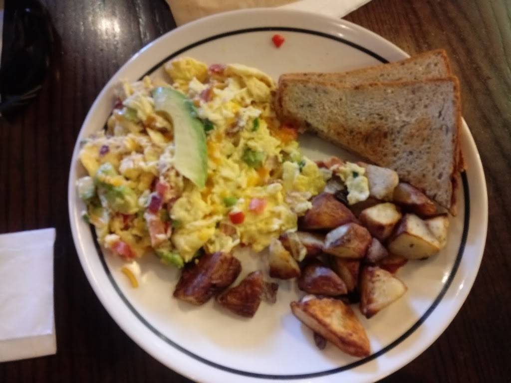 Corner Bakery Cafe | cafe | 6100 Topanga Canyon Blvd Suite 1330, Woodland Hills, CA 91367, USA | 8187109245 OR +1 818-710-9245