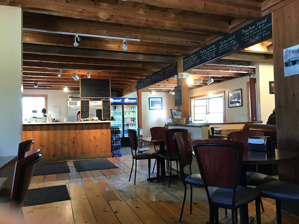 Edgartown Pizza | meal delivery | 224 Edgartown Rd, Edgartown, MA 02539, USA | 5086277770 OR +1 508-627-7770