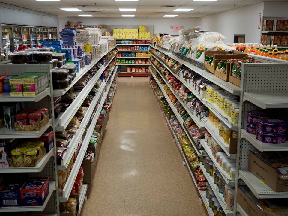 Royal Palace & Banquet Hall | restaurant | 325 S 69th St, Upper Darby, PA 19082, USA | 6103523236 OR +1 610-352-3236