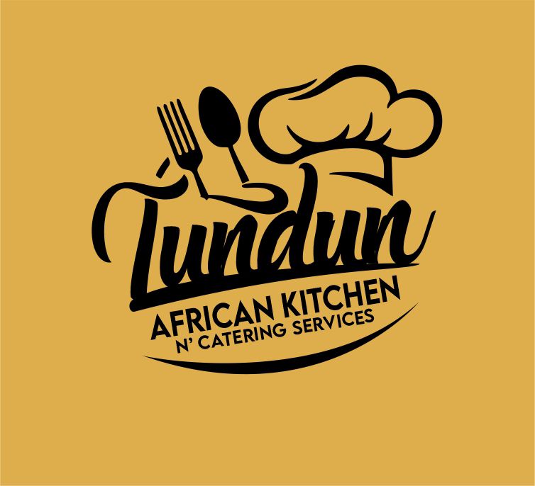 Tundun African Kitchen and Catering Services | restaurant | Aaron Village, 866 W Aaron Dr, State College, PA 16803, USA | 6089061978 OR +1 608-906-1978