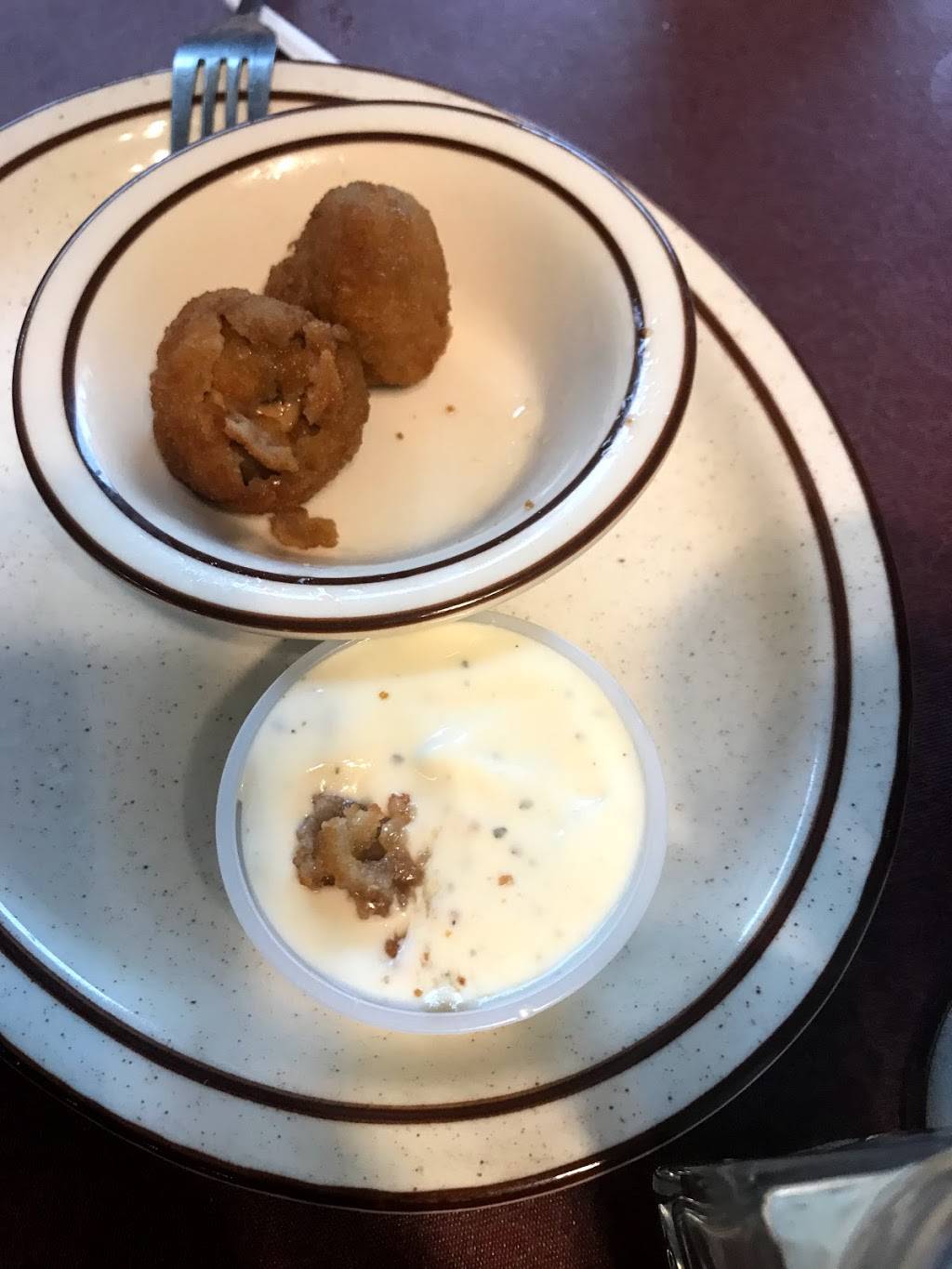 Trails End Restaurant | restaurant | 817 PA-118, Sweet Valley, PA 18656, USA | 5704772556 OR +1 570-477-2556