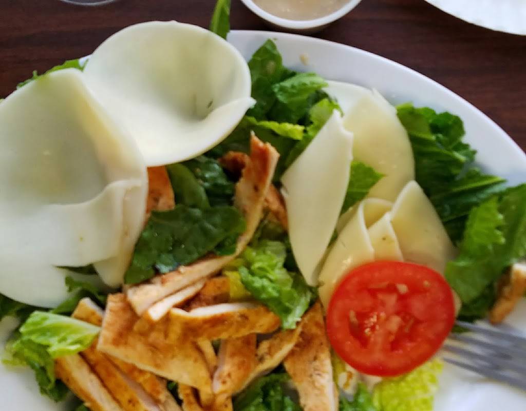 Jacquelines Pizza & Pasta | restaurant | 108 Broadway, Gloucester City, NJ 08030, USA | 8567425522 OR +1 856-742-5522