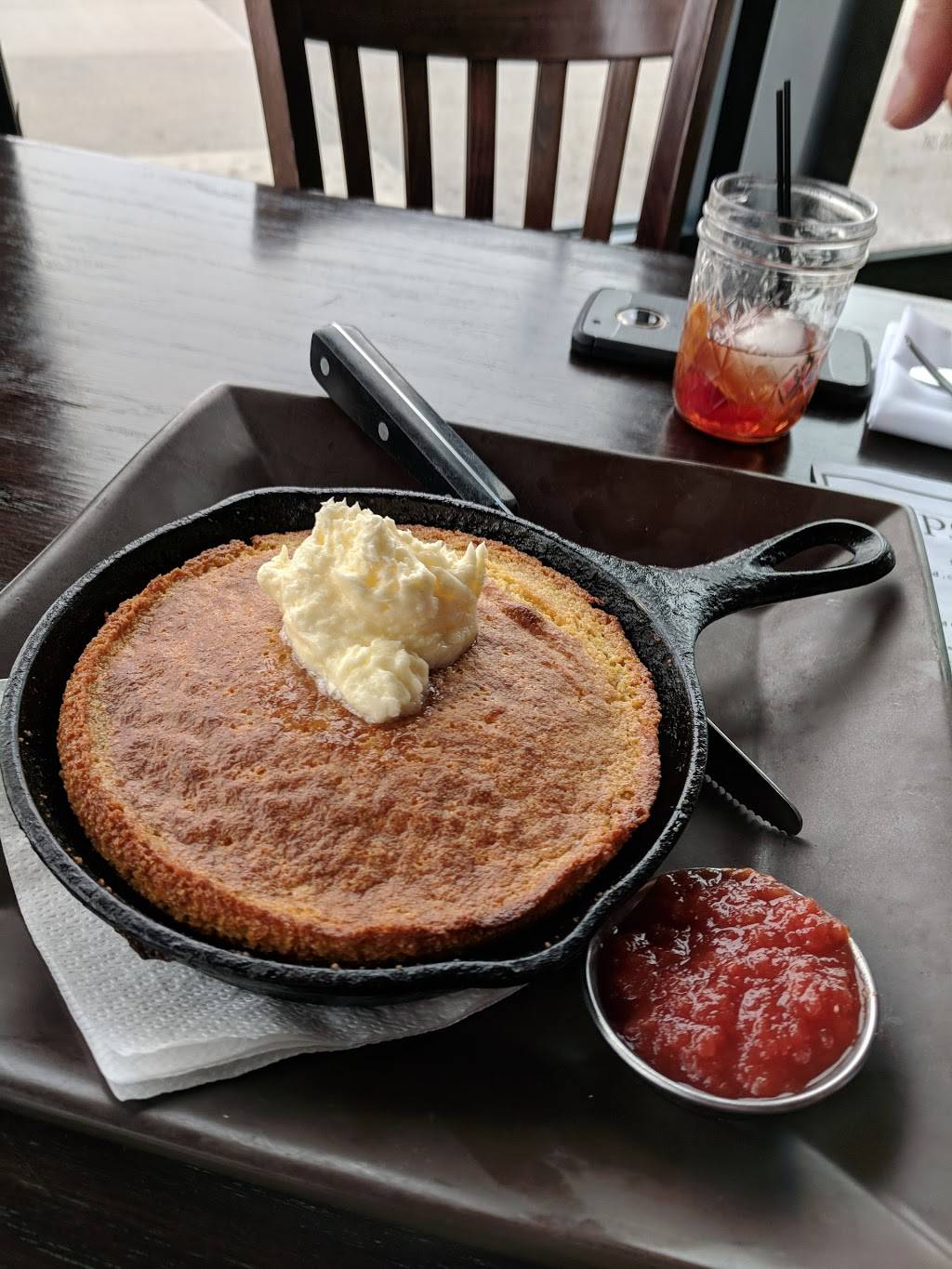 Porch Restaurant | restaurant | 11274 Kestrel Rise Rd G, South Jordan, UT 84009, USA | 8016791066 OR +1 801-679-1066