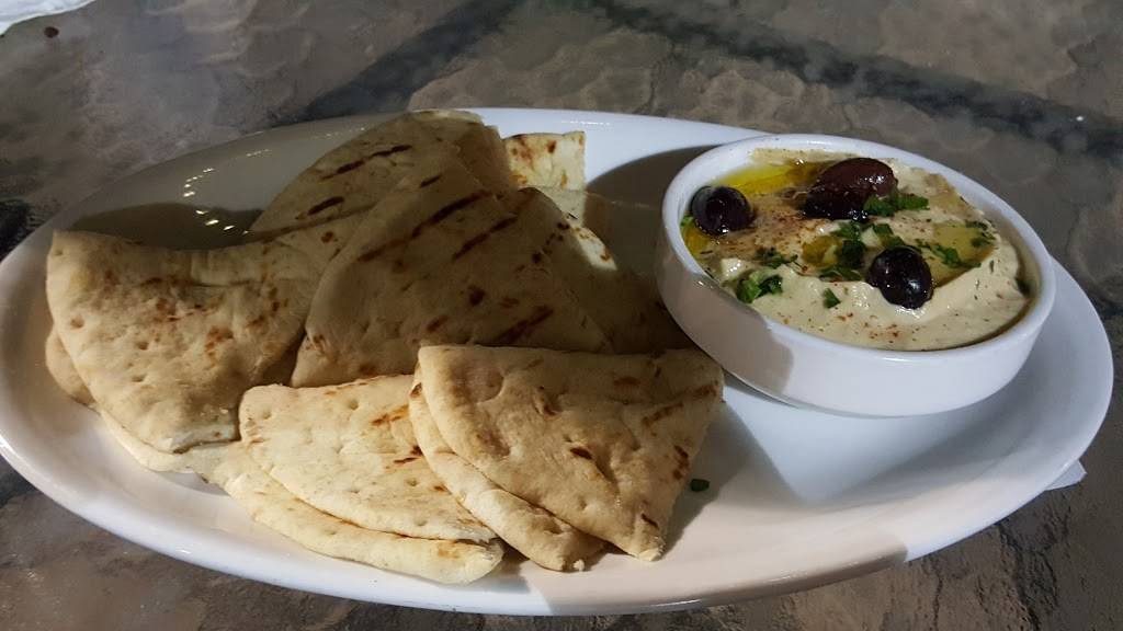 Cafe Express | cafe | 101 Uptown Park Blvd Suite 12, Houston, TX 77056, USA | 7139639222 OR +1 713-963-9222