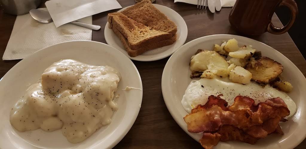 Breakfast House Inc | restaurant | 3711, 3111 S Lafountain St, Kokomo, IN 46902, USA | 7654537877 OR +1 765-453-7877