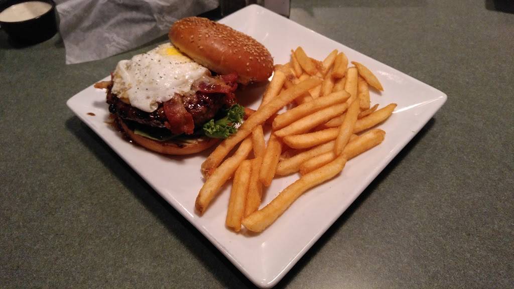 The Greene Turtle Sports Bar & Grille | restaurant | 3213 Solomons Island Rd Suite A, Edgewater, MD 21037, USA | 4109561144 OR +1 410-956-1144