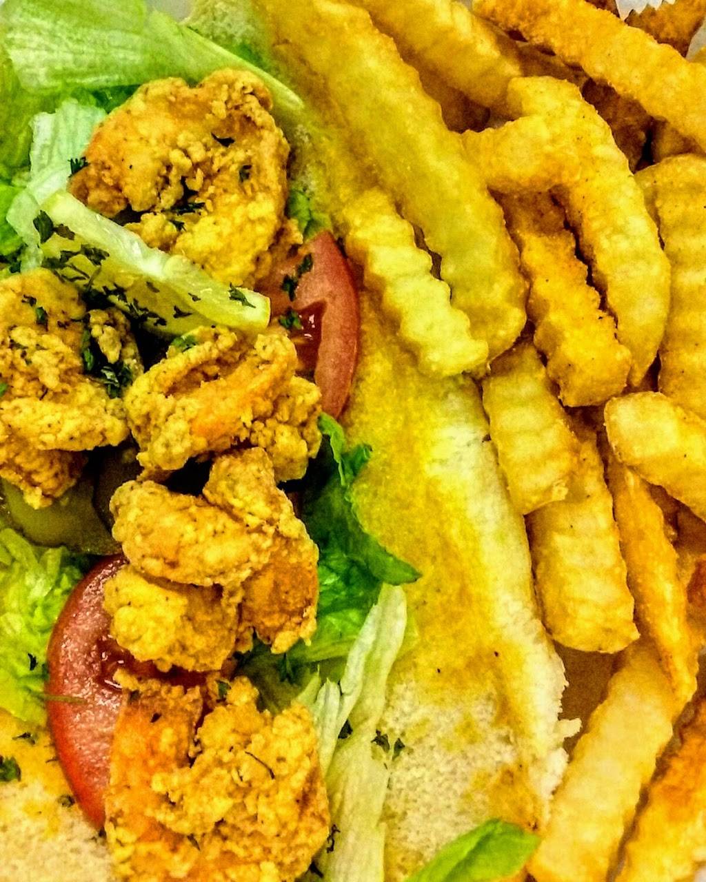 The Crab Boil | meal takeaway | 4829 Old National Hwy, College Park, GA 30337, USA | 6787051341 OR +1 678-705-1341