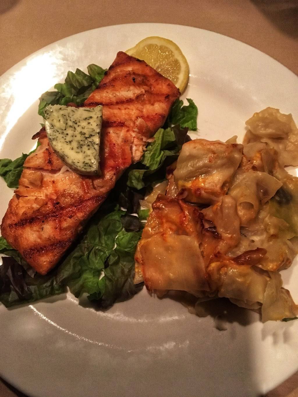 J Harrods Restaurant | restaurant | 7507 River Rd, Prospect, KY 40059, USA | 5022284555 OR +1 502-228-4555