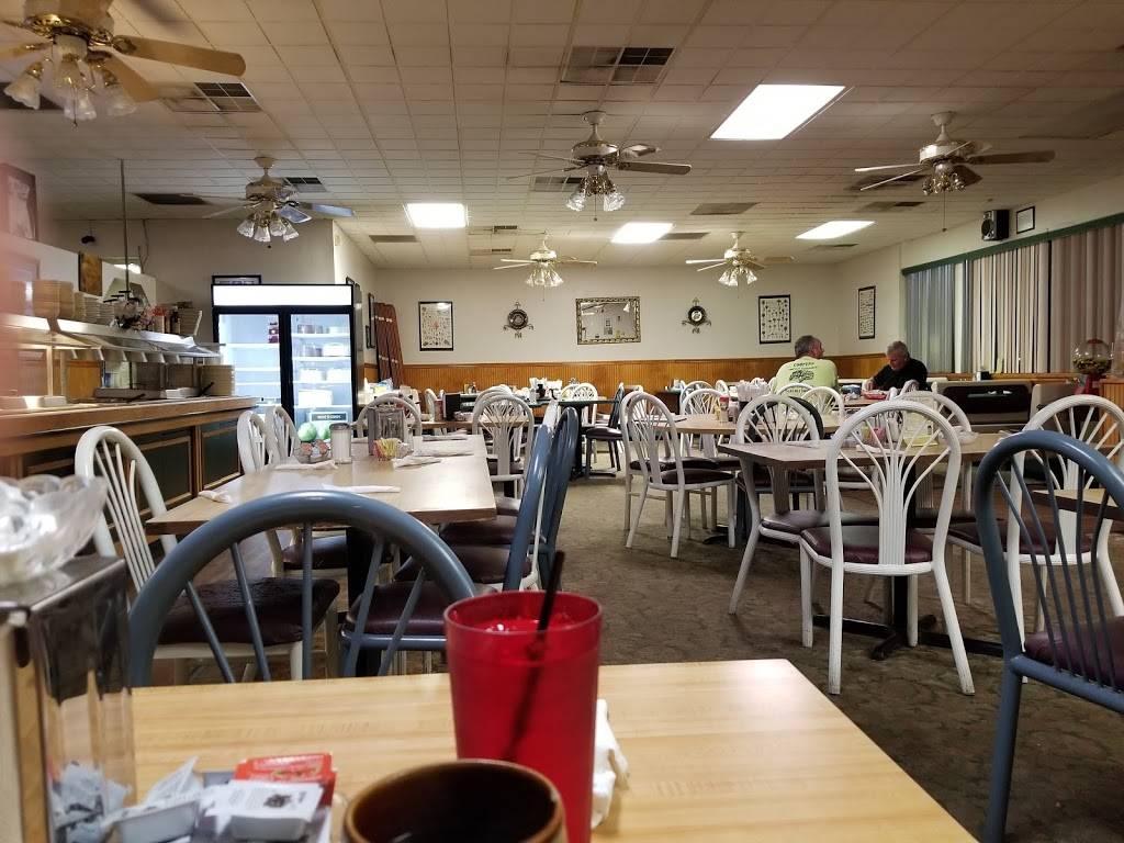 Georges Restaurant | restaurant | 1740 Highmarket St, Georgetown, SC 29440, USA | 8435455877 OR +1 843-545-5877