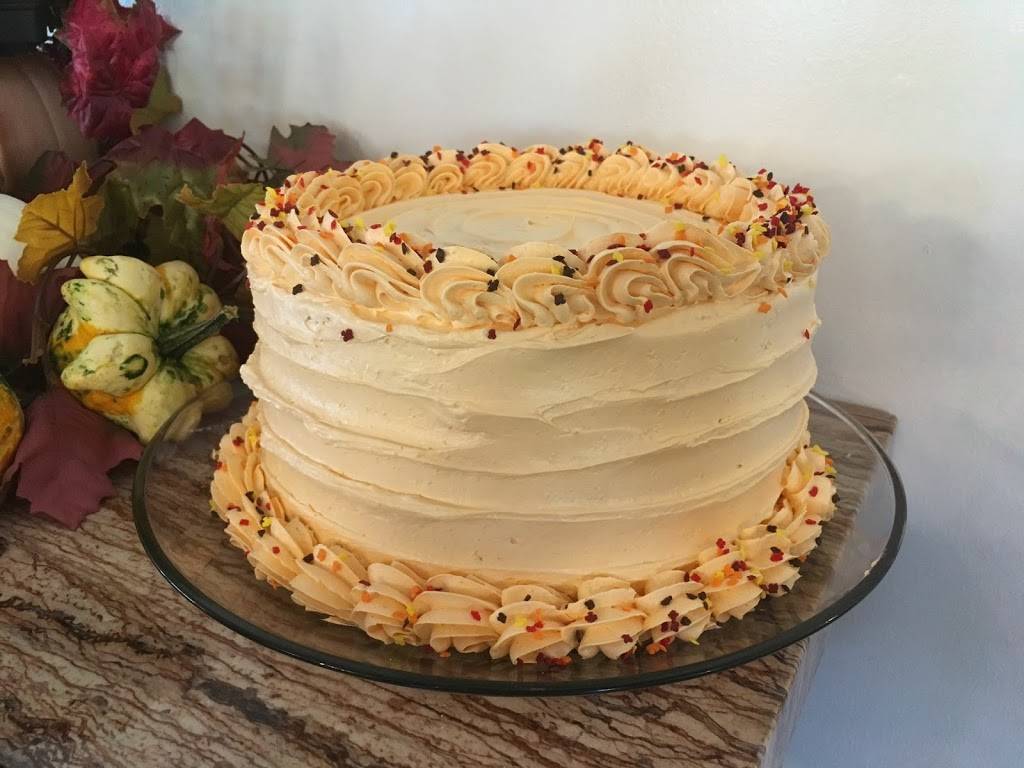 Landing Strip | restaurant | 8586 PA-414, Liberty, PA 16930, USA | 5703242436 OR +1 570-324-2436